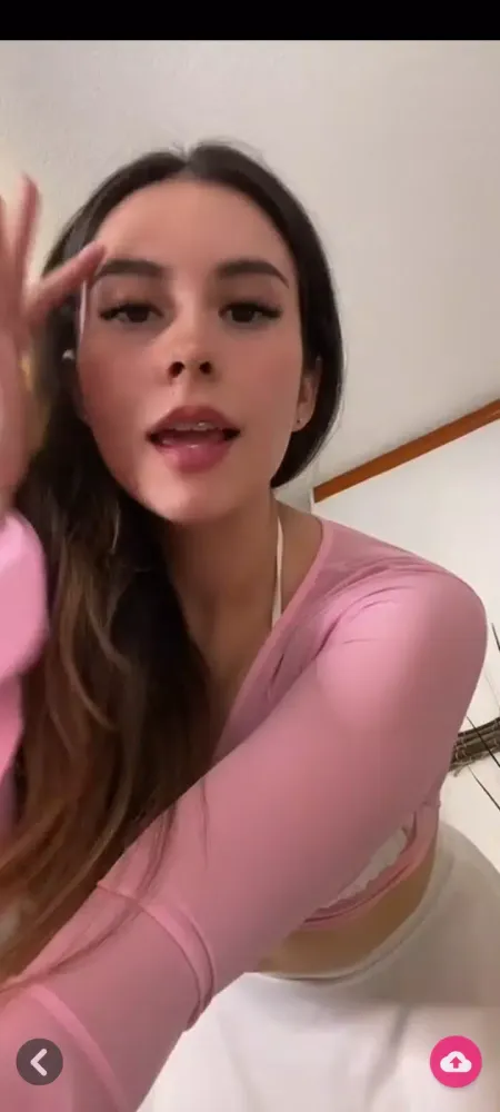 ChatVideo Screenshots