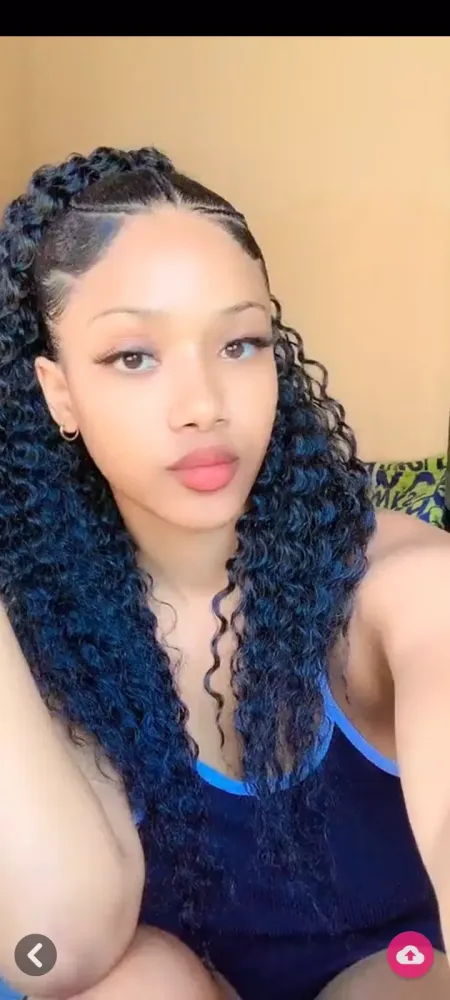 ChatVideo Screenshots