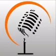 151-151 Conversation Recorder