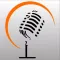 151-151 Conversation Recorder