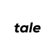 Tale - IG Story Template Tale - IG Story Template