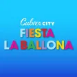 Fiesta La Ballona