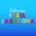 Fiesta La Ballona