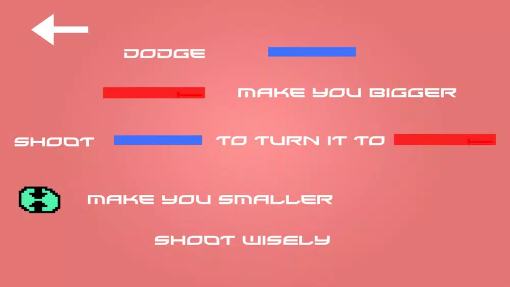 Capturas de pantalla de Juke Ship