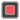 Flat Dark Square
