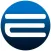 Eshoppers Kart