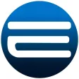Eshoppers Kart Eshoppers Kart