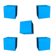 DashClock custom extension