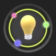 LED Light - Smart Remote App LED Light - Smart Remote App