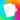 Fleengo Flashcards & Quizzes