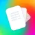 Fleengo Flashcards & Quizzes