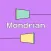 Mondrian
