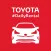 Toyota Dealer Rental