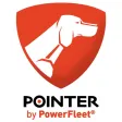 iPointer israel