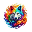 LITRON VPN