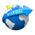 PinPoint Mobile App