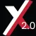 FleetAnalytix 2.0