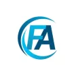 Fleet Atracker