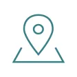 Fleet Board GPS Admin Fleet Board GPS Admin