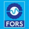 FORS FMS Mobile