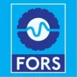 FORS FMS Mobile FORS FMS Mobile