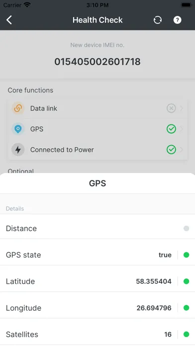 Скриншоты FC Install