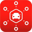 Carsharing