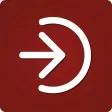 Driver Login by Fleet Complete