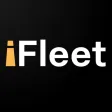 iFleet®