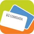 Comdata Prepaid Comdata Prepaid