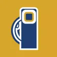 Universal Premium Locator Universal Premium Locator