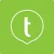 Travelcard