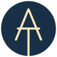 AutoThink