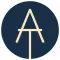 AutoThink