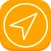 FLEET FOX - GPS Tracker