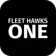 FH One
