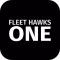 FH One