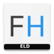 Fleethunt ELD Fleethunt ELD