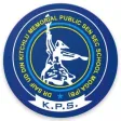KPS