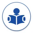 SchoolNext