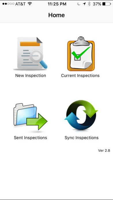OnceOvr Pro Screenshots