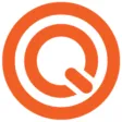 FleetLogix Quantum