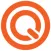 FleetLogix Quantum