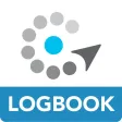 Fleetmatics REVEAL LogBook App Fleetmatics REVEAL LogBook App