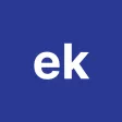 ektrack