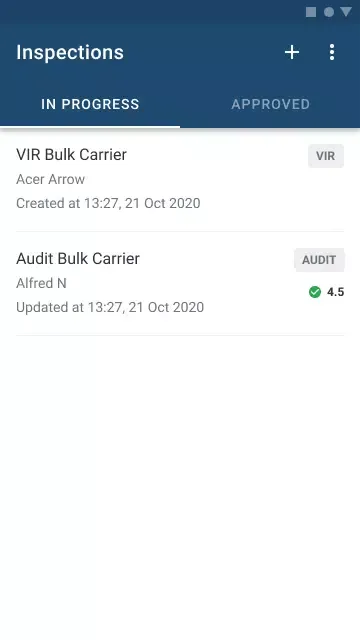 تصاویر SafeView