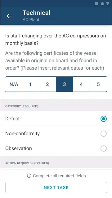 تصاویر SafeView