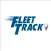 FleettrackGPS