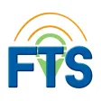 FTS SYSTEM FTS SYSTEM
