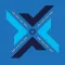 FleetX